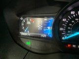 Used 2023 Ford Edge Titanium image 4