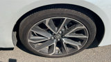 Used 2022 Toyota Corolla SE image 4