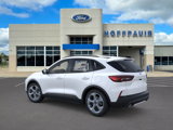 New 2025 Ford Escape ST-Line image 4