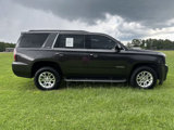 Used 2018 GMC Yukon SLT w/ Open Road Package image 4