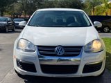 Used 2010 Volkswagen Jetta TDI image 4