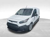 Used 2018 Ford Transit Connect XL image 4