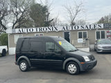 Used 2012 Ford Transit Connect XL image 2