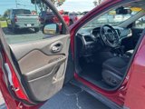 Used 2015 Jeep Cherokee Latitude w/ Comfort/Convenience Group image 4