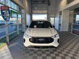 New 2025 Ford Escape ST-Line image 2