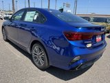 New 2024 Kia Forte GT-Line image 5