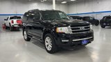 Used 2016 Ford Expedition Limited image 3
