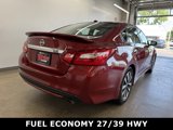 Used 2016 Nissan Altima 2.5 SL image 3