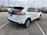 Used 2023 Ford Edge SEL image 5
