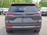Used 2022 Jeep Grand Cherokee Limited image 5