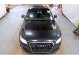 Used 2016 Audi Q5 2.0T Premium Plus w/ Technology Package image 2