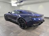 Used 2019 Aston Martin DB11 Coupe image 2