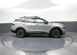 Certified 2023 Kia Sportage X-Line image 5
