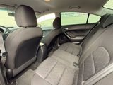 Used 2016 Kia Forte LX image 5