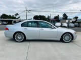 Used 2008 BMW 750i image 5