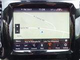 Used 2020 Jeep Cherokee Limited image 4