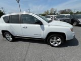 Used 2013 Jeep Compass Sport image 4
