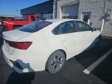 Used 2019 Kia Forte LXS image 4