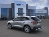 New 2025 Ford Escape Active w/ Tech Pack #1 image 4