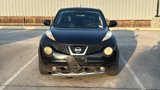 Used 2013 Nissan Juke SL image 3
