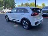 Used 2022 Kia Niro EX w/ Cold Weather Package image 6