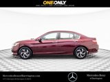 Used 2016 Honda Accord LX image 2