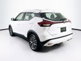 Used 2024 Nissan Kicks SV image 5
