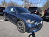Used 2023 Mercedes-Benz GLA 250 4MATIC image 2