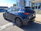 Used 2018 MAZDA CX-5 Touring w/ Preferred Equipment Package image 4