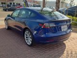 Used 2018 Tesla Model 3 Long Range image 6
