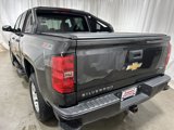 Used 2016 Chevrolet Silverado 1500 LT w/ LPO, Off-Road Sport Package image 6