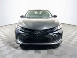 Used 2020 Toyota Camry LE image 2