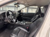 Used 2022 Nissan Altima 2.5 SR image 5