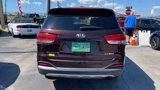 Used 2016 Kia Sorento EX image 5