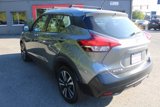 Used 2019 Nissan Kicks SV image 5