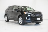 Used 2020 Ford Edge SEL w/ Convenience Package image 4
