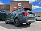 Used 2021 Kia Sorento SX Prestige image 4