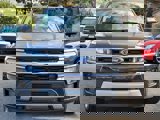 New 2024 Ford Expedition XLT image 3