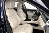 Used 2022 Jaguar F-PACE S image 5