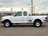 Used 1997 Ford F150 XL image 4
