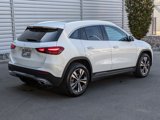 Certified 2024 Mercedes-Benz GLA 250 4MATIC image 3