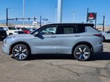 New 2025 Mitsubishi Outlander SEL image 2