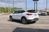 Used 2022 Chevrolet Blazer Premier image 3