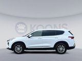 Used 2020 Hyundai Santa Fe SEL w/ Cargo Package image 2