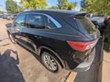 Used 2020 Ford Escape SE image 5