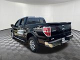Used 2013 Ford F150 XLT w/ Luxury Equipment Group image 5