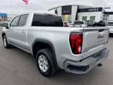 Used 2019 GMC Sierra 1500 SLE w/ SLE Value Package image 3