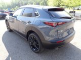 New 2025 MAZDA CX-30 AWD 2.5 S w/ Preferred Package image 5