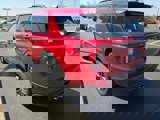 New 2025 Ford Explorer ST w/ Sun And Sound Package image 3