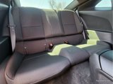 Used 2012 Chevrolet Camaro LT image 2